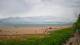 Ustka Do. 11.6.