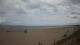 Swinoujscie Do. 11.6.