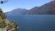 Limone sul Garda Do. 11.6.