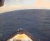 Mein Schiff 1 Do. 11.6.