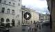 Assisi Do. 11.6.