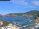 Ponza Do. 11.6.