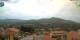 Rocca di Papa Do. 11.6.