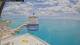 Norwegian Breakaway Do. 11.6.