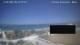 Naxos Do. 11.6.