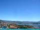 La Spezia Do. 11.6.