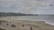 Hasselberg Do. 11.6.