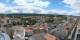 La Chaux-de-Fonds Do. 11.6.