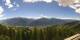 Crans-Montana Do. 11.6.