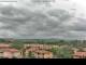 Capodimonte Do. 11.6.