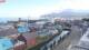 Otaru Do. 11.6.
