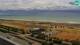Bibione Do. 11.6.