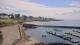 Saint-Gildas-de-Rhuys Do. 11.6.