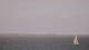 Saint-Gildas-de-Rhuys Do. 11.6.