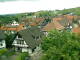 Sasbachwalden Do. 11.6.