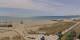 Canet-en-Roussillon Do. 11.6.