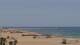 Canet-en-Roussillon Do. 11.6.