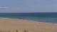 Canet-en-Roussillon Do. 11.6.