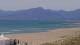 Canet-en-Roussillon Do. 11.6.