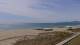 Canet-en-Roussillon Do. 11.6.