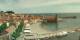 Collioure Do. 11.6.