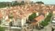 Collioure Do. 11.6.