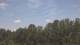 Goochland, Virginia Do. 11.6.