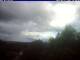 Bad Heilbrunn Do. 11.6.