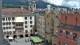 Innsbruck Do. 11.6.