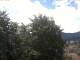 Gmund am Tegernsee Do. 11.6.