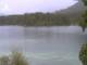 Hintersee (Ramsau) Do. 11.6.