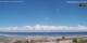 Fehmarn Do. 11.6.