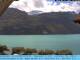 Brienz Do. 11.6.