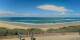 Biscarrosse Do. 11.6.