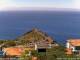 Ponta do Garajau (Madeira) Do. 11.6.