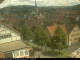 Röttingen Do. 11.6.