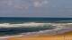 Biscarrosse Do. 11.6.