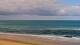 Biscarrosse Do. 11.6.