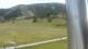 Larche Do. 11.6.
