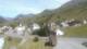 Larche Do. 11.6.