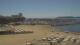 Sainte-Maxime Do. 11.6.