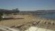 Sainte-Maxime Do. 11.6.