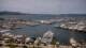 Sanary-sur-Mer Do. 11.6.