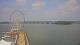 National Harbor, Maryland Do. 11.6.