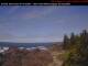 Ucluelet Do. 11.6.