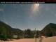 Manning Park Do. 11.6.