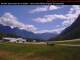 Pemberton Do. 11.6.