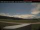 Salmon Arm Do. 11.6.