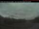 Haines Junction Do. 11.6.