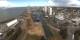 Bremerhaven Do. 11.6.